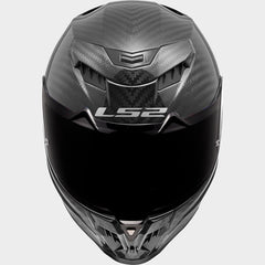 CASCO LS2 DRAGON