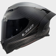 CASCO LS2 DRAGON