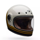 BELL BULLIT GT 22.06 NEWS !!!!!