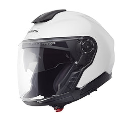 SCHUBERTH J2