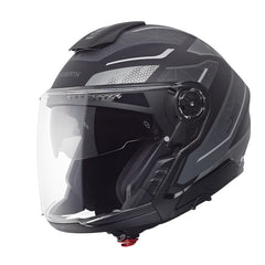 SCHUBERTH J2