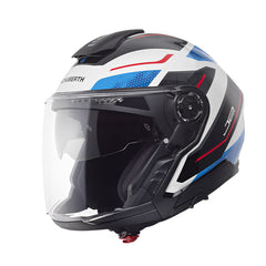 SCHUBERTH J2
