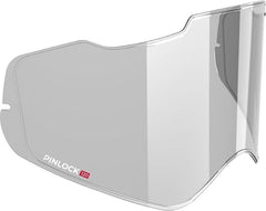 ARAI - PINLOCK SYSTEM ARAI TOUR X 3-4 BROWN VENT