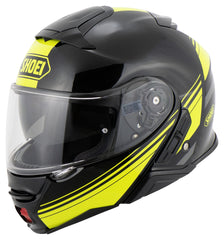 CASCO MODULARE SHOEI NEOTEC II
