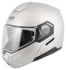 CASCO MODULARE NOLAN N90-3