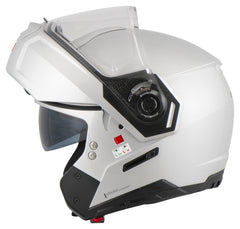 CASCO MODULARE NOLAN N90-3