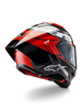 CASCO ALPINESTARS SUPERTECH R10 ELEMENT FIM