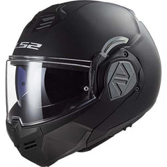 LS2 ADVANT FF906
