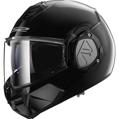 LS2 ADVANT FF906
