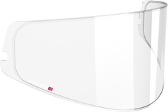 AGV PINLOCK 70 GT2 - K1 S