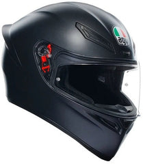 AGV PINLOCK 70 GT2 - K1 S