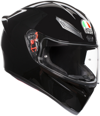 AGV PINLOCK 70 GT2 - K1