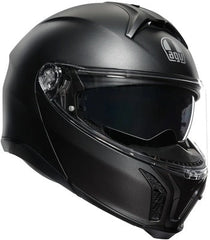 AGV PINLOCK 120 GT5-1 GT5-2 - TOURMODULAR