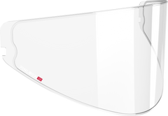 AGV PINLOCK 120 GT5-1 GT5-2 - TOURMODULAR