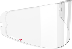 AGV PINLOCK 70 GT6-1 - K3