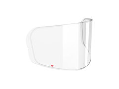 CASCO AIROH COMMANDER