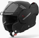 AIROH MATHISSE 2 180°