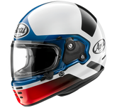 ARAI CONCEPT-XE - CASCO INTEGRALE