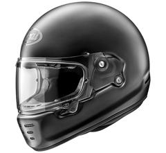 ARAI CONCEPT-XE - CASCO INTEGRALE