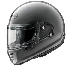 ARAI CONCEPT-XE - CASCO INTEGRALE