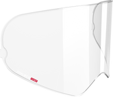 ARAI PINLOCK VAS-A TOUR-X5