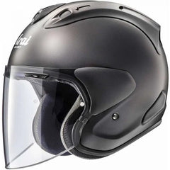 ARAI PINLOCK SYSTEM VAS Z CT 120