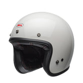 BELL CUSTOM 500 CASCO JET VINTAGE
