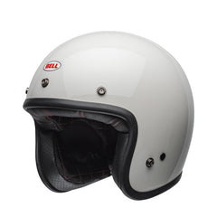 BELL CUSTOM 500 CASCO JET VINTAGE