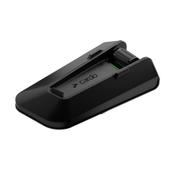 CARDO PACKTALK PRO