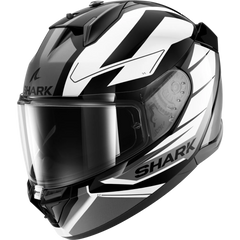 SHARK D-SKWAL 3 CASCO INTEGRALE