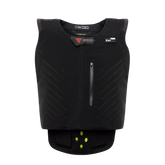 DAINESE SMART AIR - GILET AIRBAG MOTO