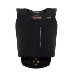 DAINESE SMART AIR - GILET AIRBAG MOTO