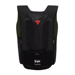 DAINESE SMART AIR - GILET AIRBAG MOTO