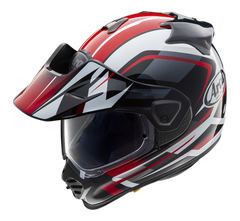 ARAI TOUR X 5