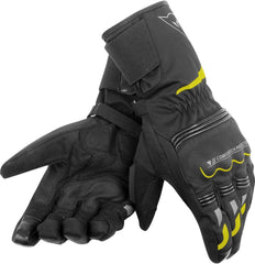 DAINESE TEMPEST D-DRY - GUANTI INVERNO