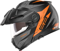 SCHUBERTH E2