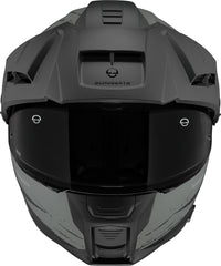 SCHUBERTH E2