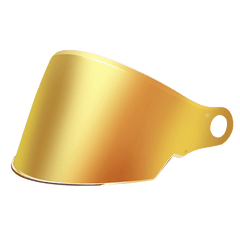 LS2 VISERA AIRFLOW 2 OF618