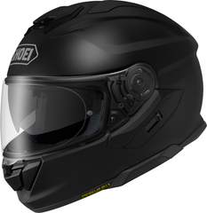 CASCO SHOEI GT-AIR 3