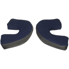 GUANCIALI ARAI SZ-R VAS EVO