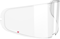 HJC PINLOCK RPHA MAX EVO - HJ-25