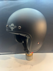 OCTO MILANO - CASCO JET