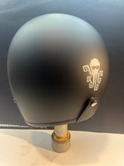 OCTO MILANO - CASCO JET