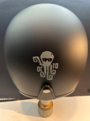 OCTO MILANO - CASCO JET