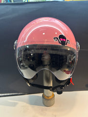 OCTO MILANO - CASCO JET