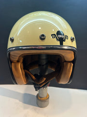 OCTO MILANO - CASCO JET