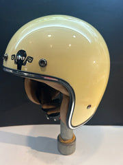 OCTO MILANO - CASCO JET