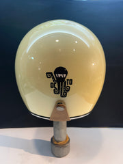 OCTO MILANO - CASCO JET