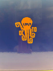 OCTO MILANO - CASCO JET