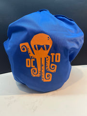 OCTO MILANO - CASCO JET